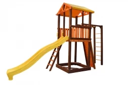 ИК Perfetto sport «Pitigliano-16», фото 2