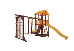 ИК Perfetto sport «Pitigliano-13», фото 3