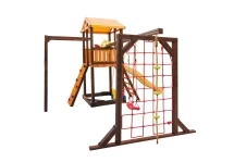 ИК Perfetto sport «Pitigliano-13»