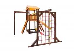 ИК Perfetto sport «Pitigliano-13», фото 5