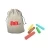 Батут Unix line Supreme Game 8 ft (green) диаметр 244 см с защитной сеткой