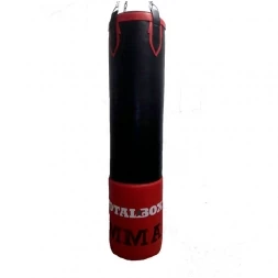 Боксерский мешок TOTALBOX ММА 35х150-75