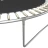 Батут Unix line Simple 10 ft Color (inside) с защитной сеткой