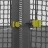 Батут Unix line Simple 10 ft Color (inside) с защитной сеткой