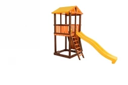 ИК Perfetto sport «Pitigliano-2», фото 4