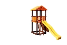 ИК Perfetto sport «Pitigliano-2»