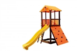 ИК Perfetto sport «Pitigliano-2», фото 1