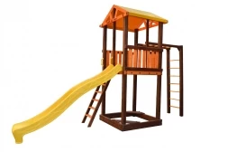 ИК Perfetto sport «Pitigliano-15», фото 2