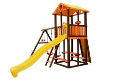 ИК Perfetto sport «Bari-4», фото 3