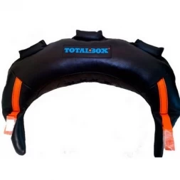 Болгарский мешок TOTALBOX 10 кг