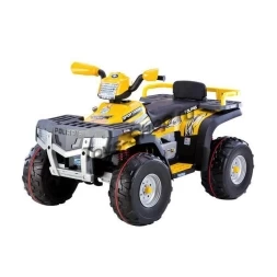 Детский электромобиль Peg Perego Polaris Sportsman 850. OD05150 OD05150, фото 1