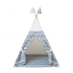 Детский Вигвам Romana Tipi Top 4.001.00, фото 1