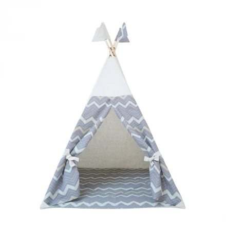 Детский Вигвам Romana Tipi Top 4.001.00, фото 1