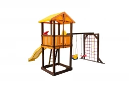 ИК Perfetto sport «Pitigliano-9», фото 3