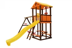 ИК Perfetto sport «Bari-3», фото 3