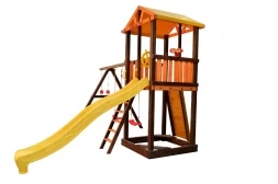 ИК Perfetto sport «Pitigliano-4», фото 3