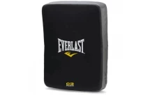 Макивара EVERLAST Kick