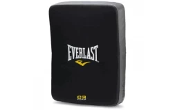 Макивара EVERLAST Kick