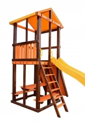 ИК Perfetto sport «Bari-2», фото 3
