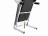 Беговая дорожка UNIXFIT ST-630R White