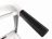 Беговая дорожка UNIXFIT ST-630R White
