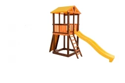 ИК Perfetto sport «Pitigliano-1», фото 2