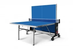 Теннисный стол Top Expert Outdoor , фото 3