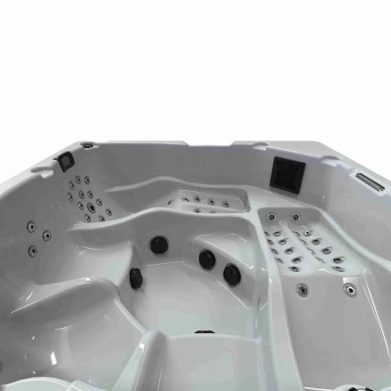 Спа Бассейн Lovia Spa Venus V01, фото 6