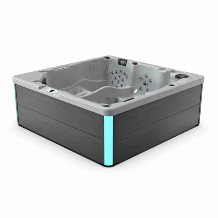 Спа Бассейн Lovia Spa Venus V01, фото 2