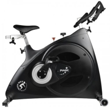 Сайкл-тренажер для подростков Body Bike Magic