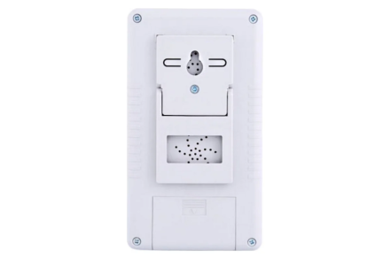 Детектор-индикатор радона (газоанализатор) Radex SIRAD MR-106N, фото 2