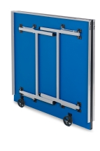 Теннисный стол Training 