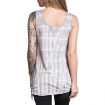 Майка Affliction affshirt0171