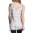 Майка Affliction affshirt0171