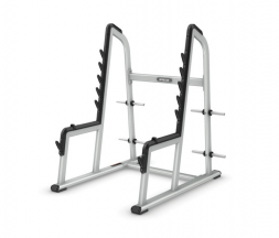 Стойка для приседаний PRECOR Discovery Line DBR 608