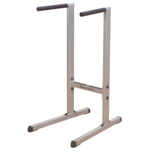 Брусья Body-Solid GDIP59