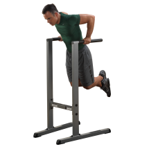 Брусья Body-Solid GDIP59