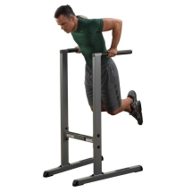 Брусья Body-Solid GDIP59