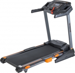 Беговая дорожка VictoryFit VF-2064, фото 1