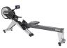 Изображение товара Гребной тренажер SPIRIT CRW800