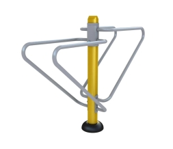 ZOV-014 Параллельные брусья, фото 1