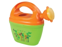 Лейки Pilsan Daisy (06-105)