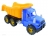 Грузовик Pilsan Mak Truck (06-611)