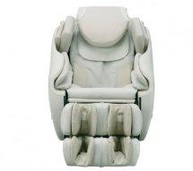Массажное кресло Inada 3S Ivory