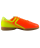 Бутсы зальные Rapido JSH4001, оранжевый