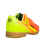 Бутсы зальные Rapido JSH4001, оранжевый