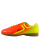 Бутсы зальные Rapido JSH4001, оранжевый