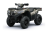 Квадроцикл KAWASAKI Brute Force 750 LE EPS Camo (2024) (ПСМ)