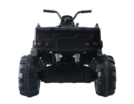 Детский электроквадроцикл BDM 0909 Grizzly Next 4x4, фото 2
