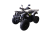 Квадроцикл ATV Jaeger 200